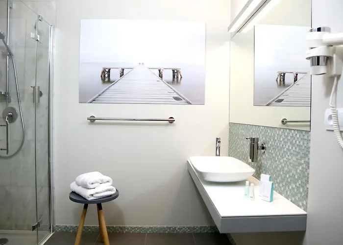 Apartament Soleil Ii Apartamento *