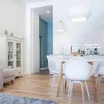 Apartament Soleil Ii Apartman *