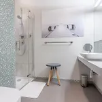 Apartament Soleil Ii Gdańsk