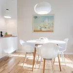 Apartament Soleil Ii Apartman Gdańsk