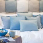Apartman Apartament Soleil Ii *