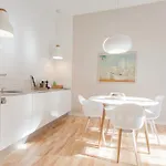 Apartman Apartament Soleil Ii *