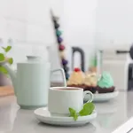 Apartament Soleil Ii