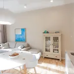 Apartament Soleil Ii Apartman *