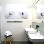 Apartament Soleil Ii Apartman *