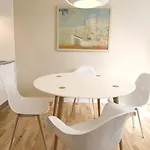Apartament Soleil Ii Apartman *