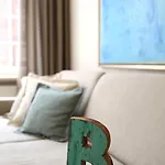 Apartament Soleil Ii *